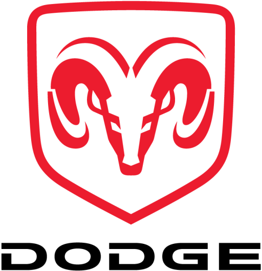 Dodge, Ram, Chrysler and JEEP Touch Screen Repair Service. Call 678-907-8953