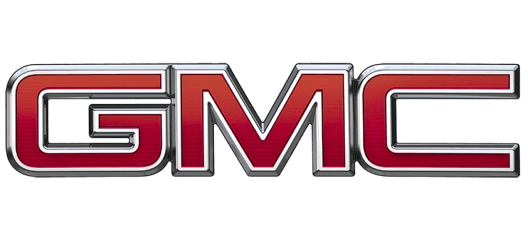 GMC Touch Screen Repair Service. Call 678-907-8953