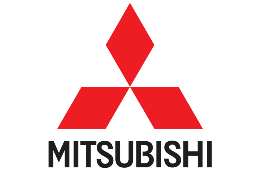 Mitsubishi Outlander Touch Screen Repair - Call 678-907-8953