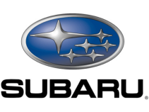 Subaru Outback, Legacy, r/WRX and WRX touch screen repairs in Atlanta Georgia. Subaru Outback, WRX, Legacy touch screen repairs by atlantascreens.com.